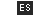 Español